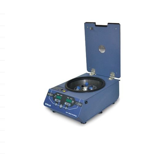MT-45米歐低速離心機