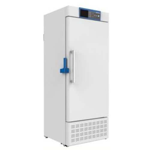 -40℃海信低溫冰箱HD-40L290BP