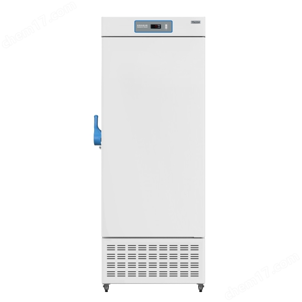 HD-30L290BP海信醫用低溫冰箱