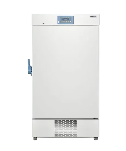 HD-30L580BP海信實驗室低溫保存箱