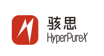 樂楓純水