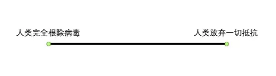 151905818047.png 圖片3.png
