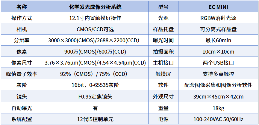 1766712605196510.png image.png