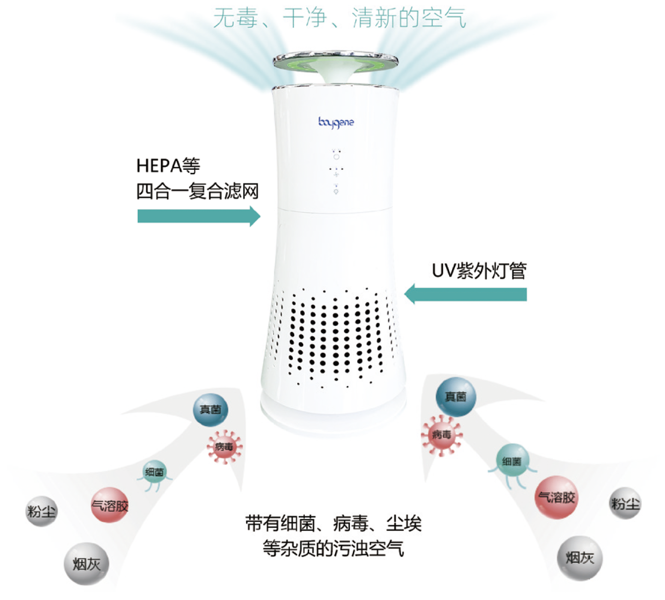 1702618726117958.png 消毒機技術(shù).png
